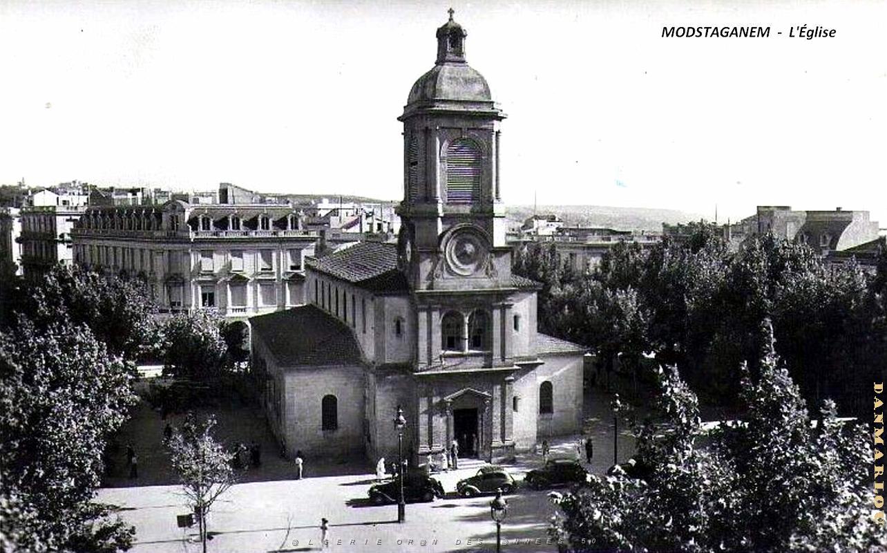 Mostaganem - eglise.jpg